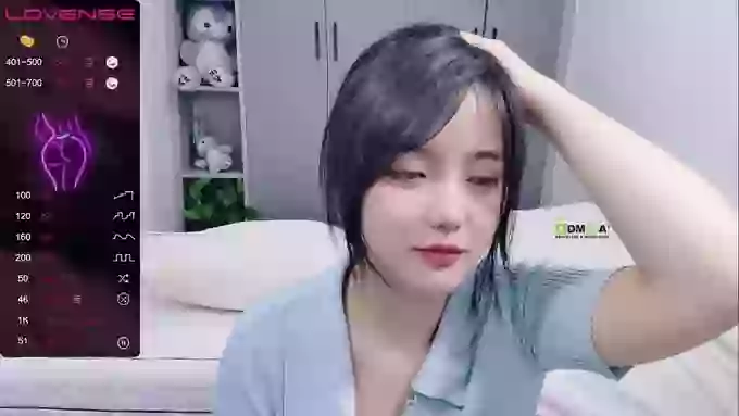 HLcn