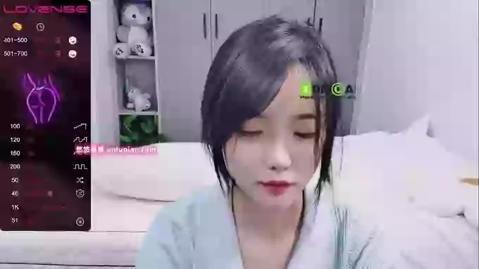 HLcn