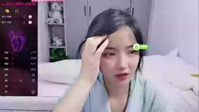 HLcn