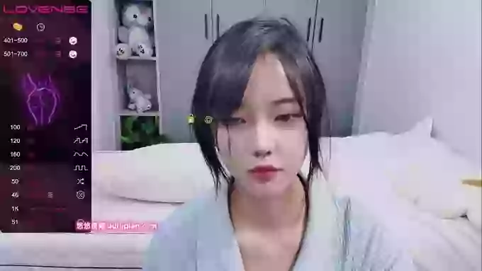 HLcn