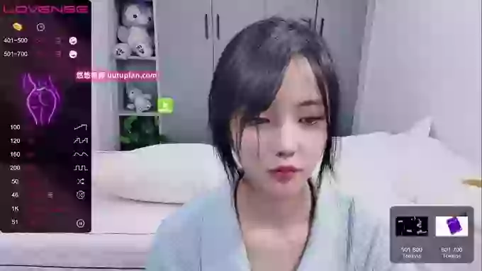 HLcn