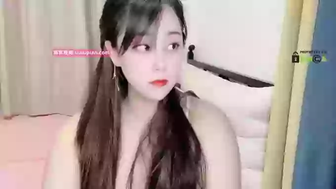 DuDuooo