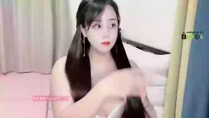 DuDuooo