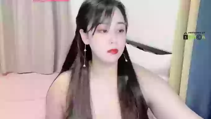 DuDuooo
