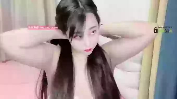 DuDuooo