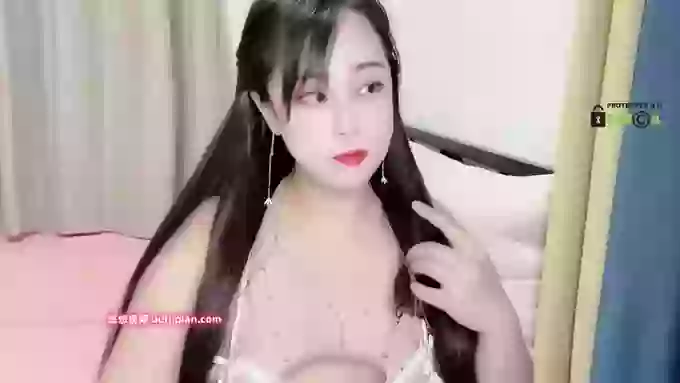 DuDuooo
