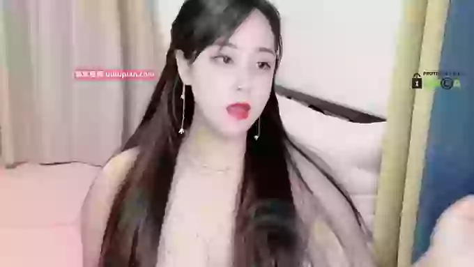 DuDuooo