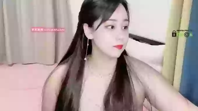 DuDuooo