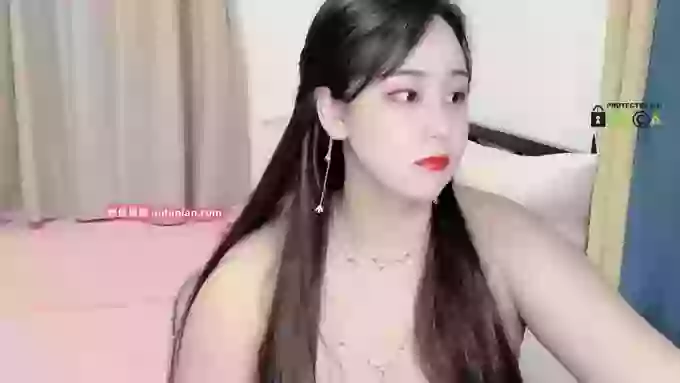 DuDuooo