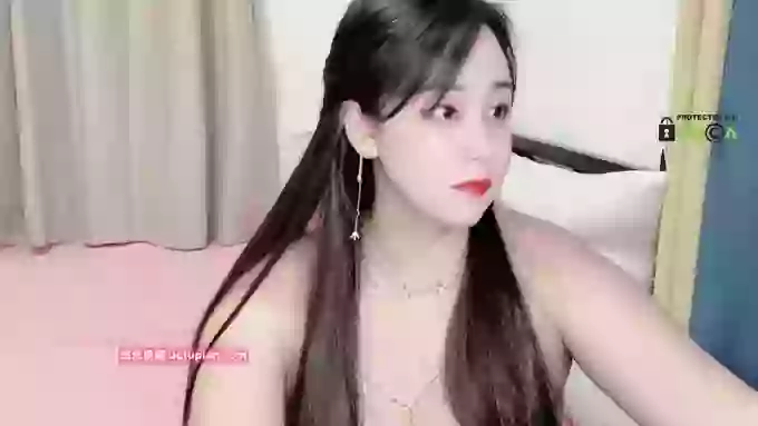 DuDuooo