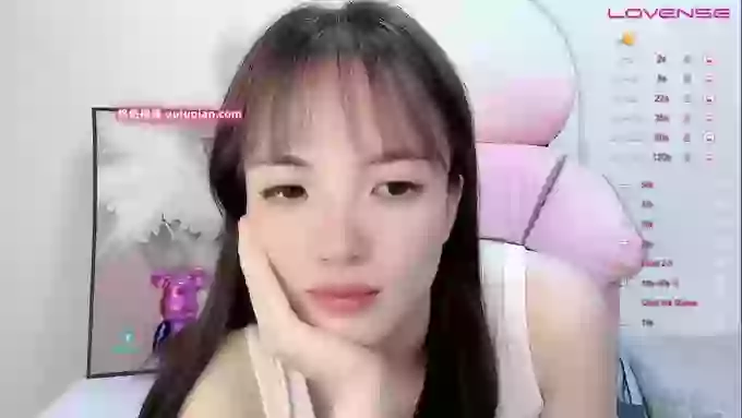 -Ruby_