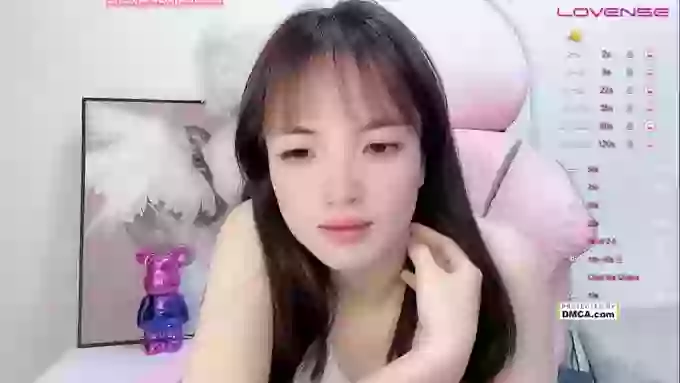 -Ruby_