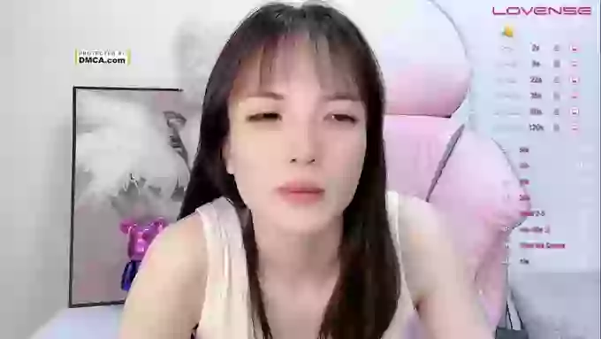 -Ruby_