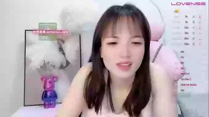 -Ruby_