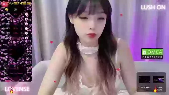 Mihu_owo