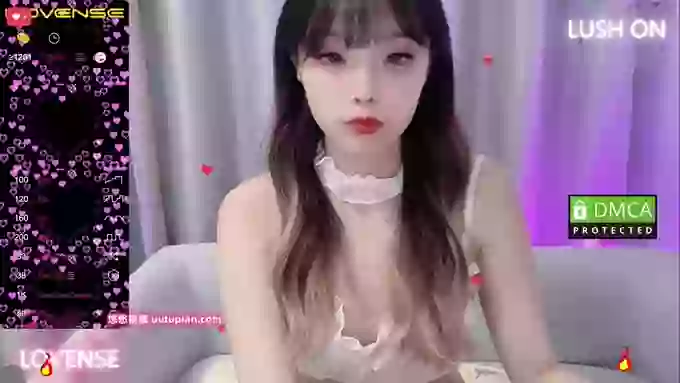 Mihu_owo