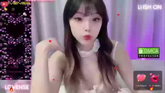 Mihu_owo