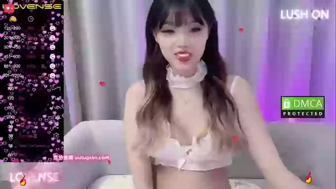 Mihu_owo