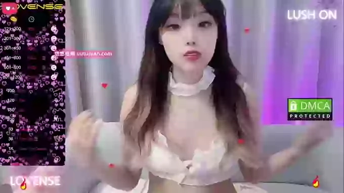 Mihu_owo