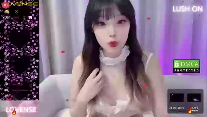Mihu_owo
