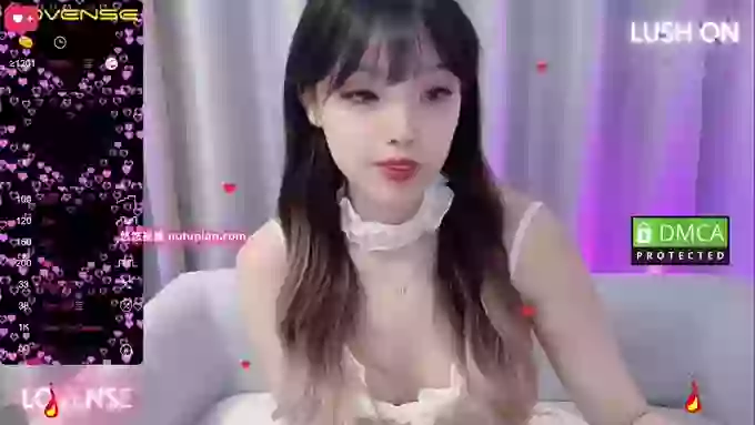 Mihu_owo