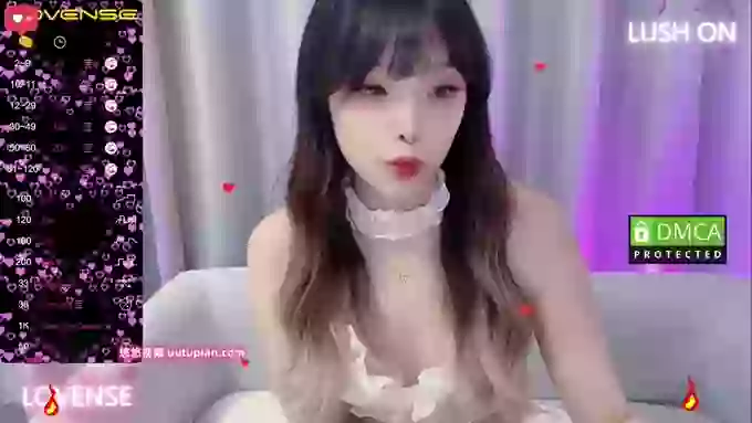Mihu_owo