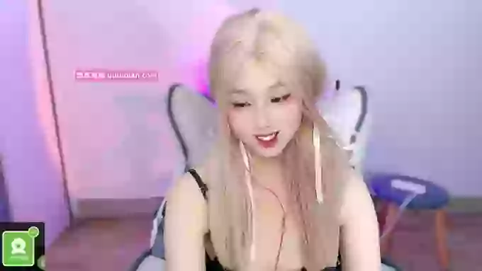 --kk--