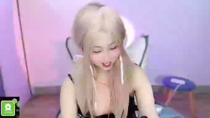 --kk--