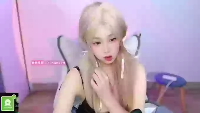 --kk--