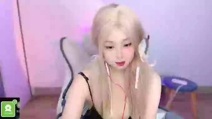 --kk--