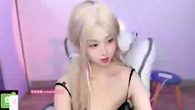 --kk--