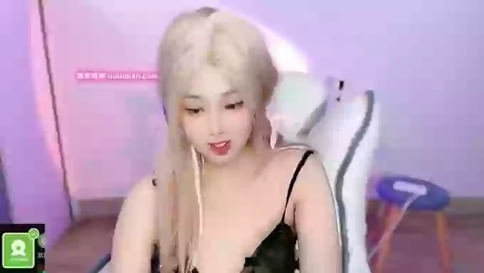 --kk--