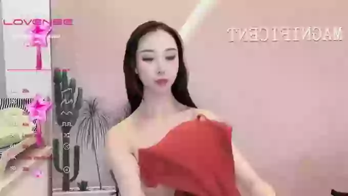 SweetyLindy_