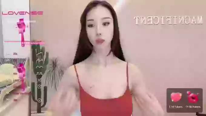 SweetyLindy_