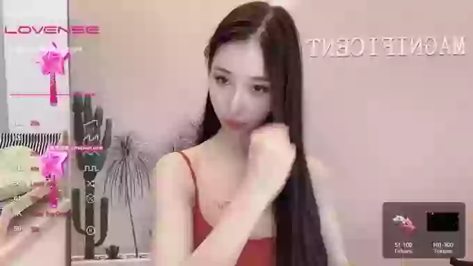 SweetyLindy_