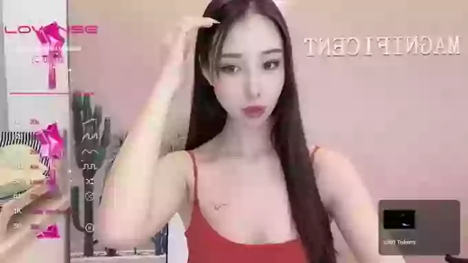 SweetyLindy_
