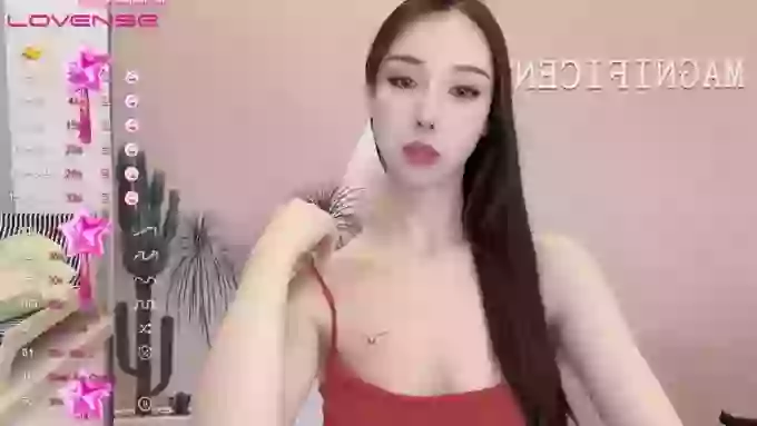 SweetyLindy_