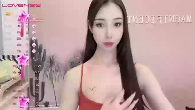SweetyLindy_