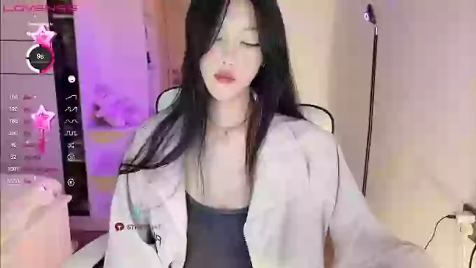 -Move_