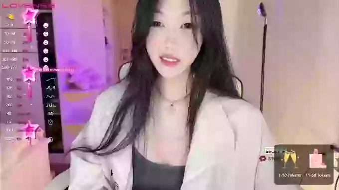 -Move_