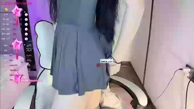 -Move_