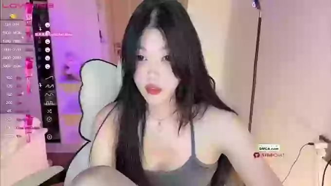 -Move_