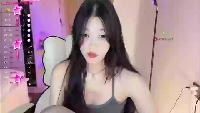 -Move_