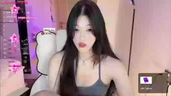 -Move_
