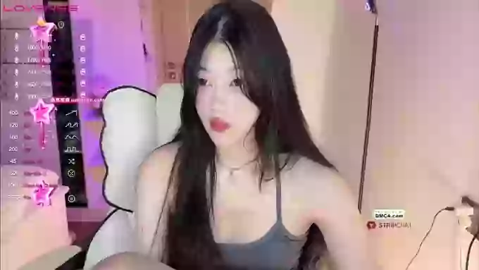 -Move_