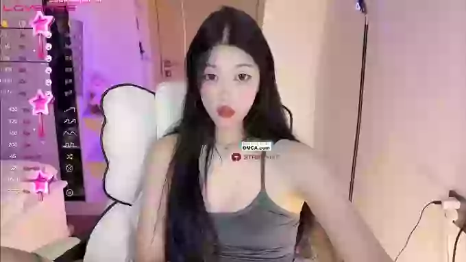 -Move_