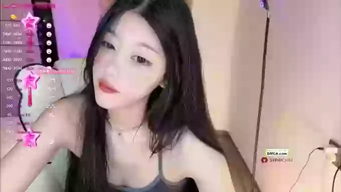 -Move_