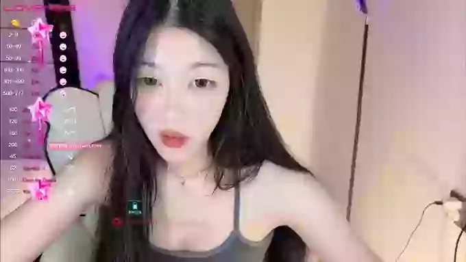 -Move_