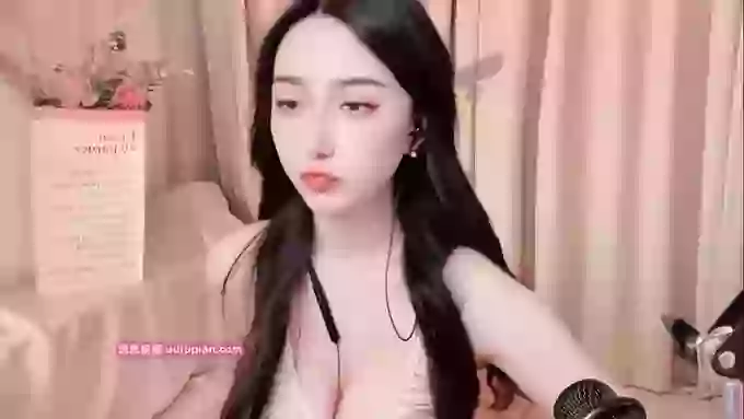 Angela88