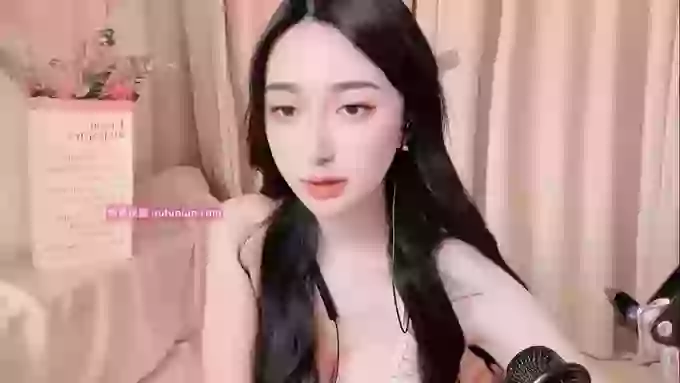 Angela88